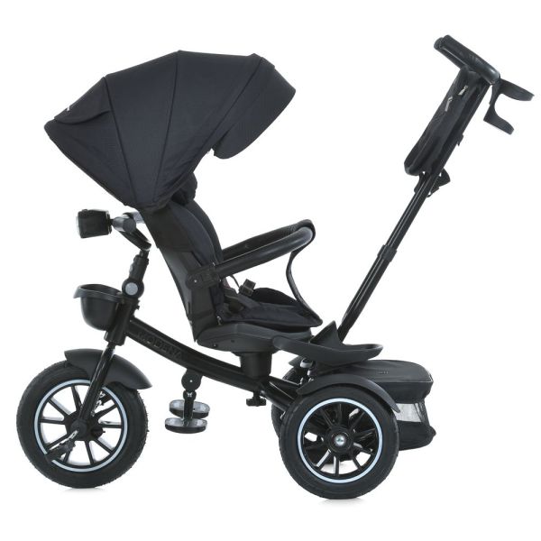 ��������� ME 1193 MODENA Dark Gray