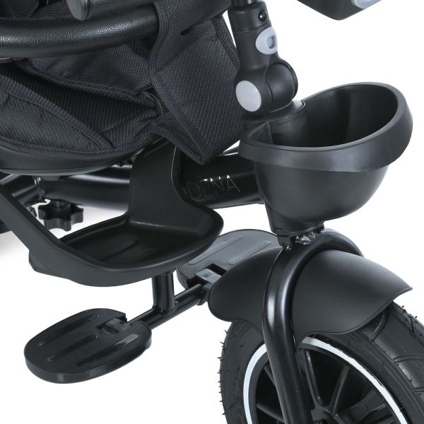 ��������� ME 1193 MODENA Dark Gray