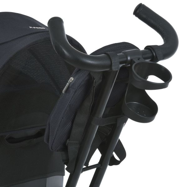 ��������� ME 1193 MODENA Dark Gray