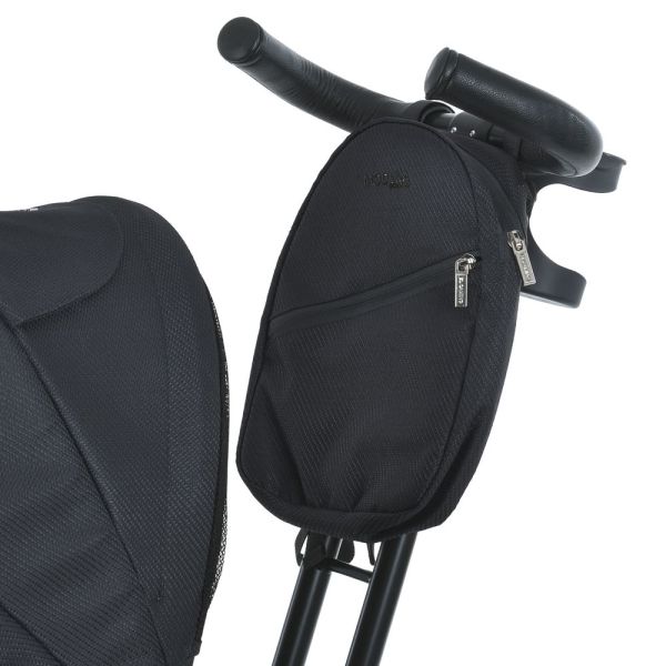 ��������� ME 1193 MODENA Dark Gray