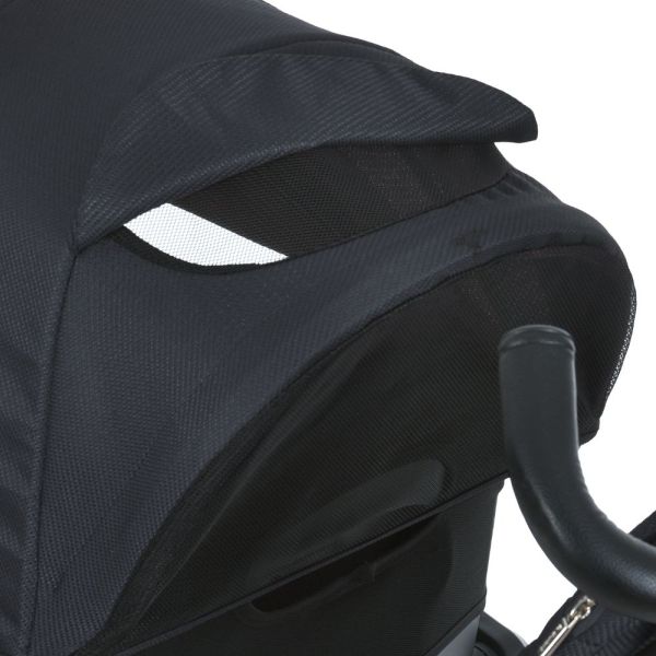 ��������� ME 1193 MODENA Dark Gray