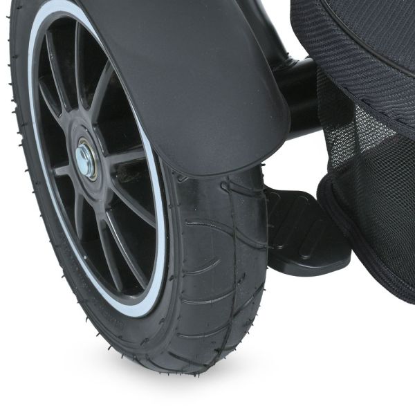 ��������� ME 1193 MODENA Dark Gray