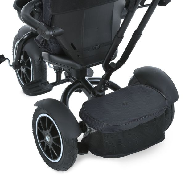��������� ME 1193 MODENA Dark Gray