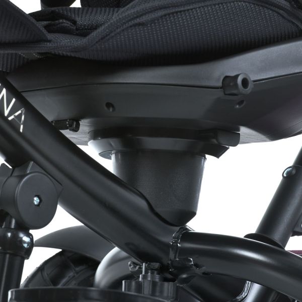 ��������� ME 1193 MODENA Dark Gray
