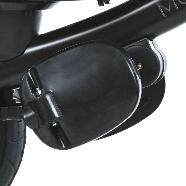 ��������� ME 1193 MODENA Dark Gray