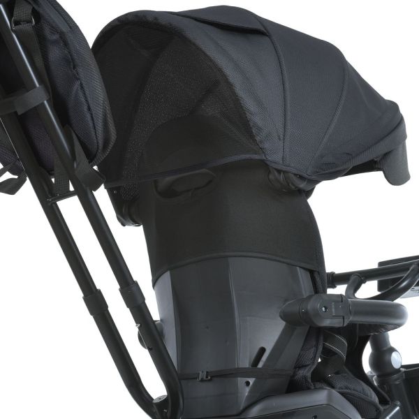��������� ME 1193 MODENA Dark Gray