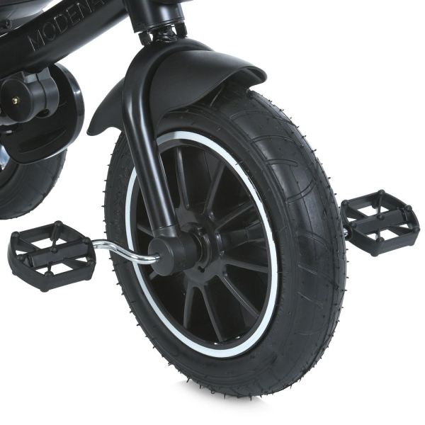 ��������� ME 1193 MODENA Dark Gray