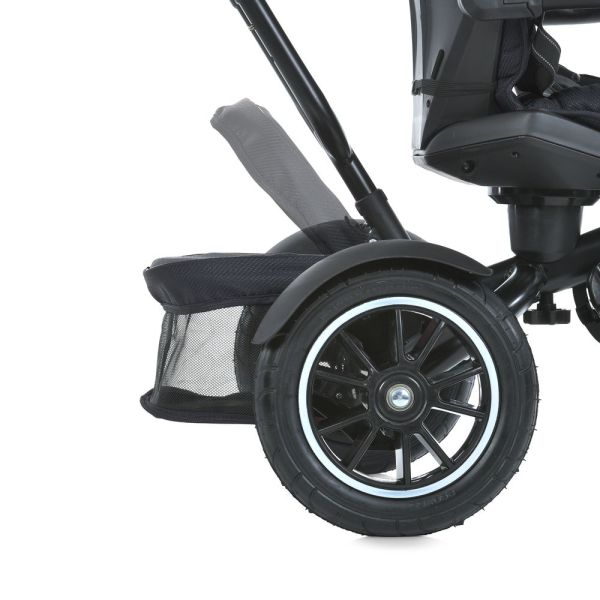 ��������� ME 1193 MODENA Dark Gray