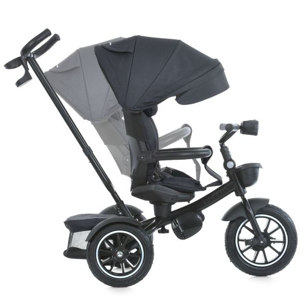 ��������� ME 1193 MODENA Dark Gray