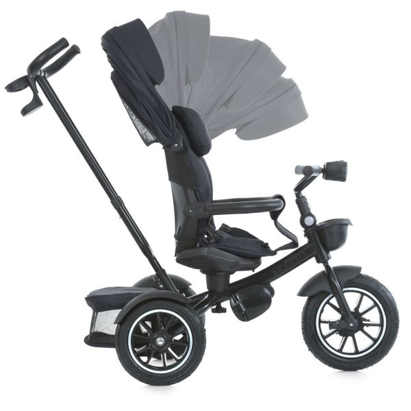 ��������� ME 1193 MODENA Dark Gray