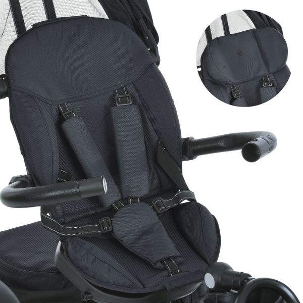 ��������� ME 1193 MODENA Dark Gray
