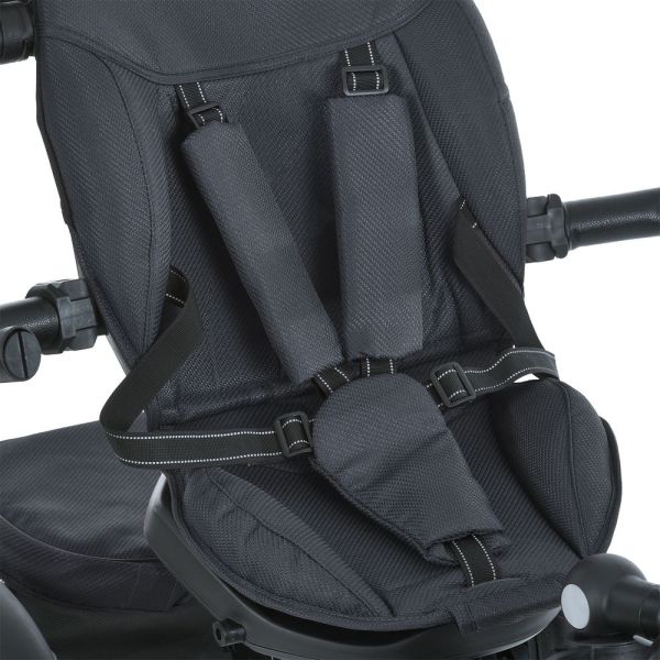 ��������� ME 1193 MODENA Dark Gray