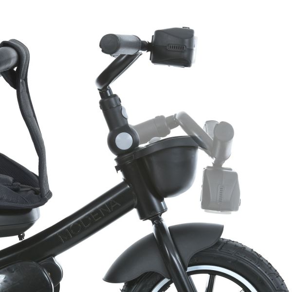 ��������� ME 1193 MODENA Dark Gray
