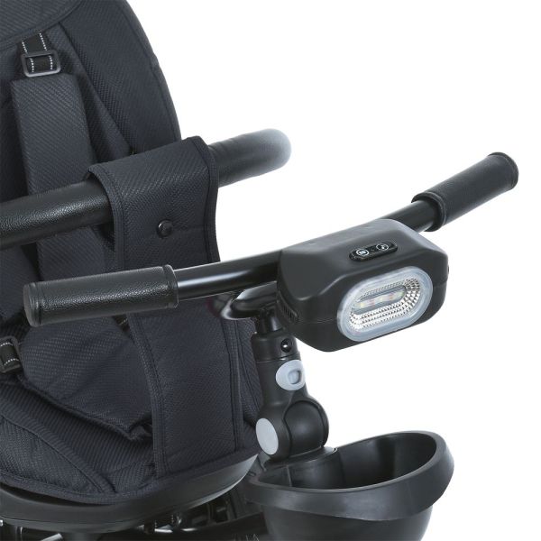 ��������� ME 1193 MODENA Dark Gray