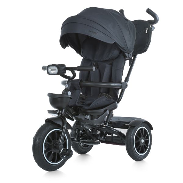 ��������� ME 1193 MODENA Dark Gray
