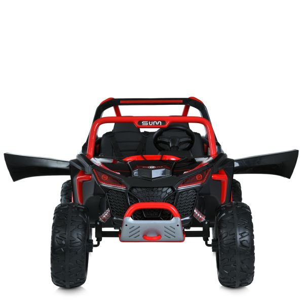 ���� M 6066EBLR-3