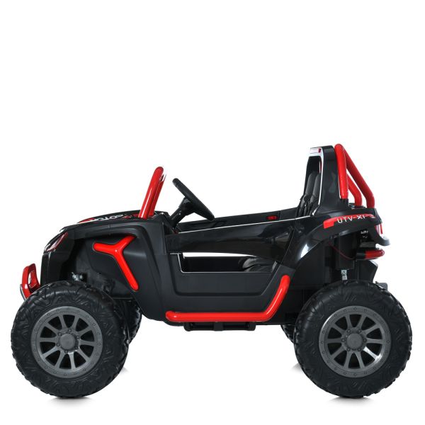 ���� M 6066EBLR-3