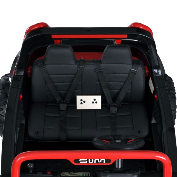���� M 6066EBLR-3