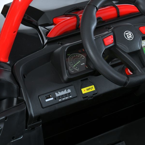 ���� M 6066EBLR-3