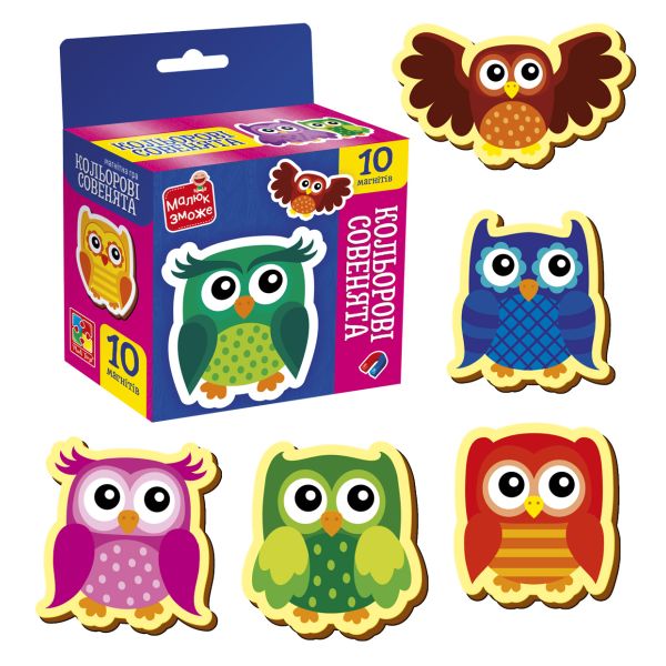 ��� ���������� Vladi Toys ���� �������. "�������� ��������" VT3106-38