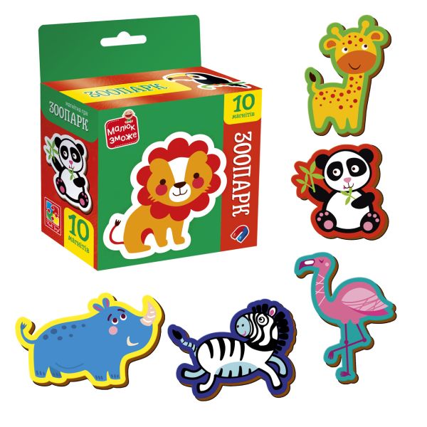 ���� ����������� Vladi Toys ����� ��������. "�������" VT3106-39