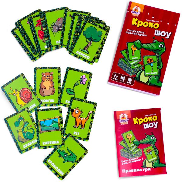���� ���������� Vladi Toys ���������������. ��������. VT8077-02 (���)