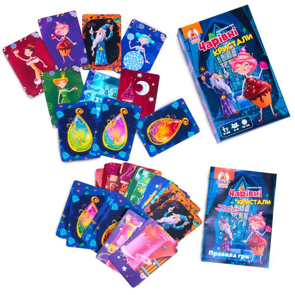 ���� ���������� Vladi Toys ���������������. �������������� ���������.
