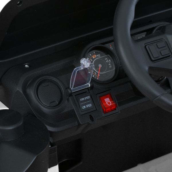 ���� M 6065EBLR-1