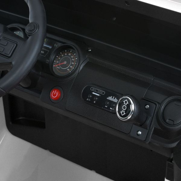 ���� M 6065EBLR-1