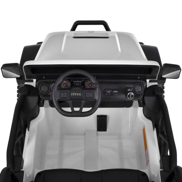 ���� M 6065EBLR-1