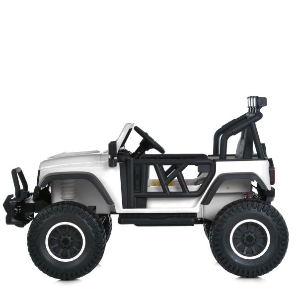 ���� M 6065EBLR-1