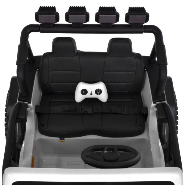 ���� M 6065EBLR-1