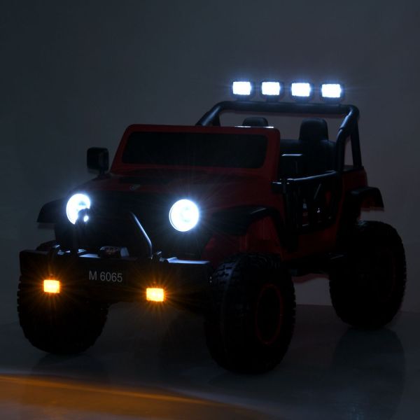 ���� M 6065EBLR-1