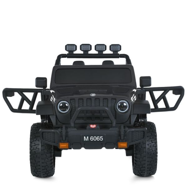 ���� M 6065EBLR-2