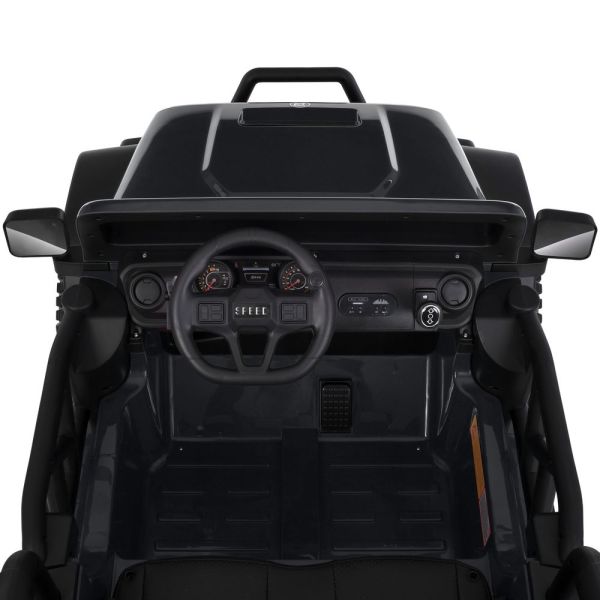 ���� M 6065EBLR-2