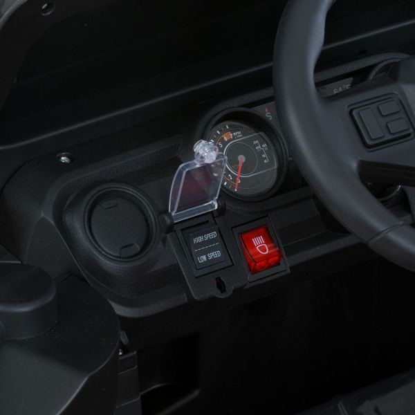 ���� M 6065EBLR-2