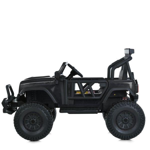 ���� M 6065EBLR-2