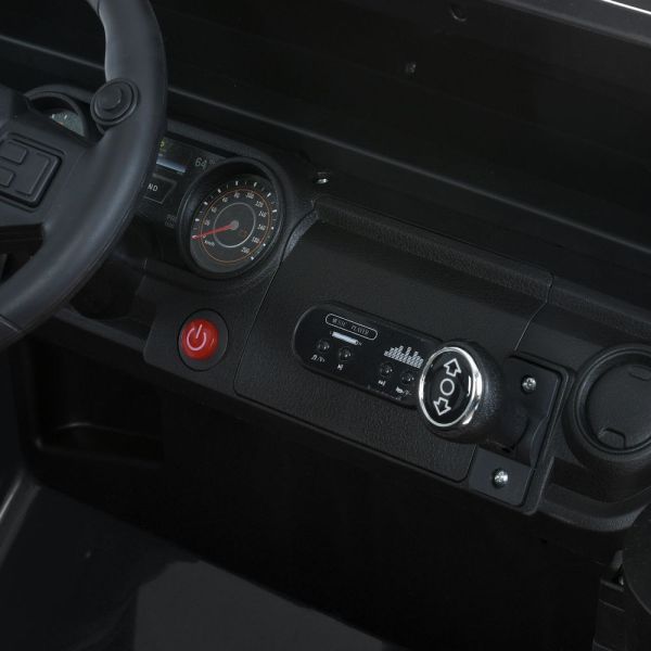 ���� M 6065EBLR-2