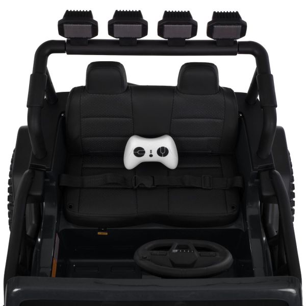 ���� M 6065EBLR-2