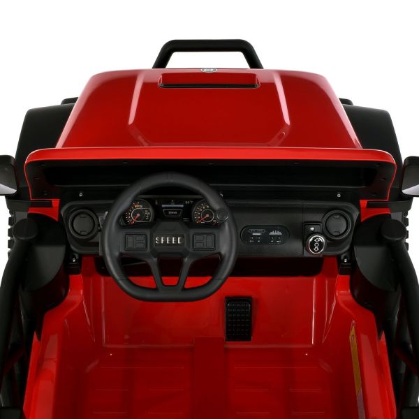 ���� M 6065EBLR-3