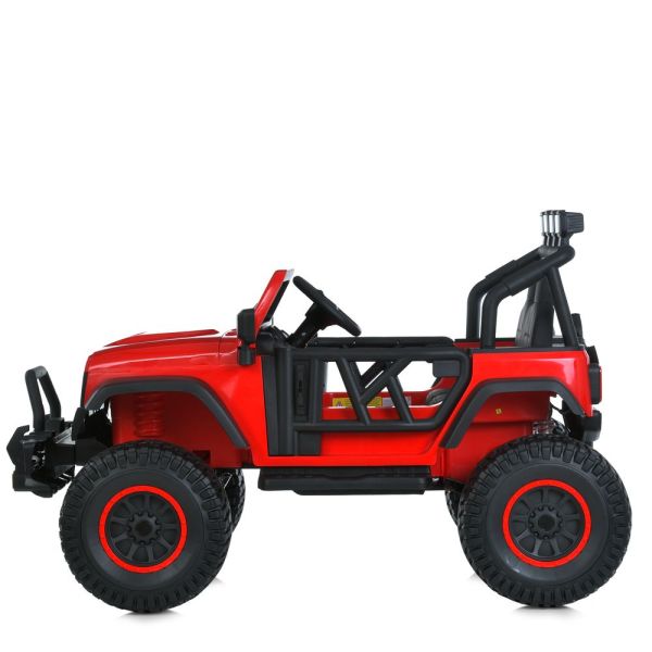 ���� M 6065EBLR-3