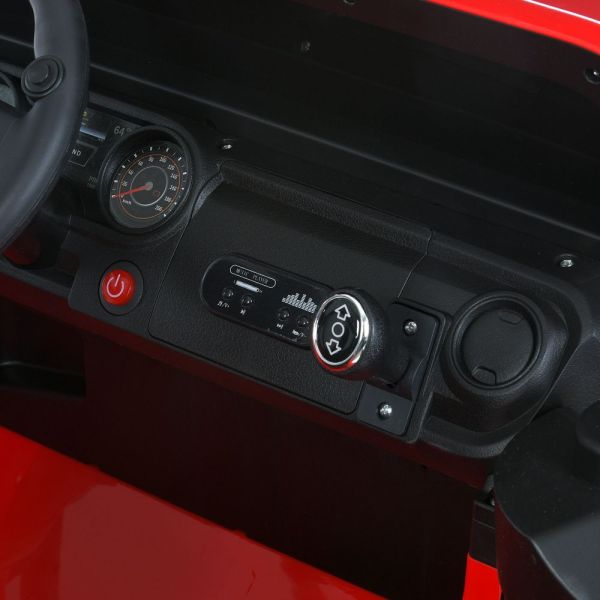 ���� M 6065EBLR-3