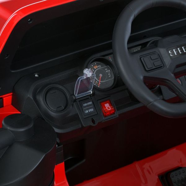 ���� M 6065EBLR-3