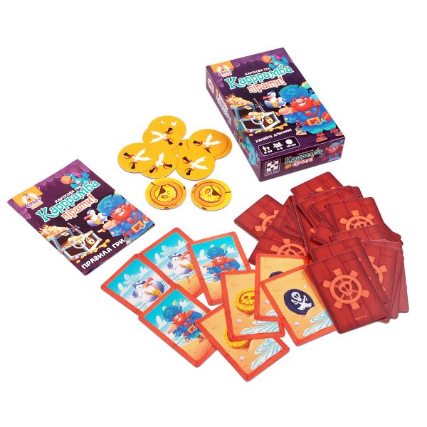 ���� ���������� Vladi Toys ���������������. ��������� ������! VT8077-07 (���)