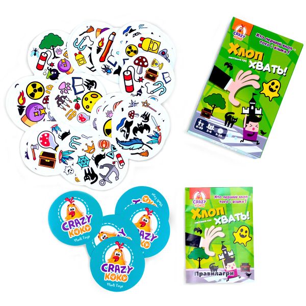 ���� ���������� Vladi Toys ���������������. �������! ������! VT8077-05 (���)