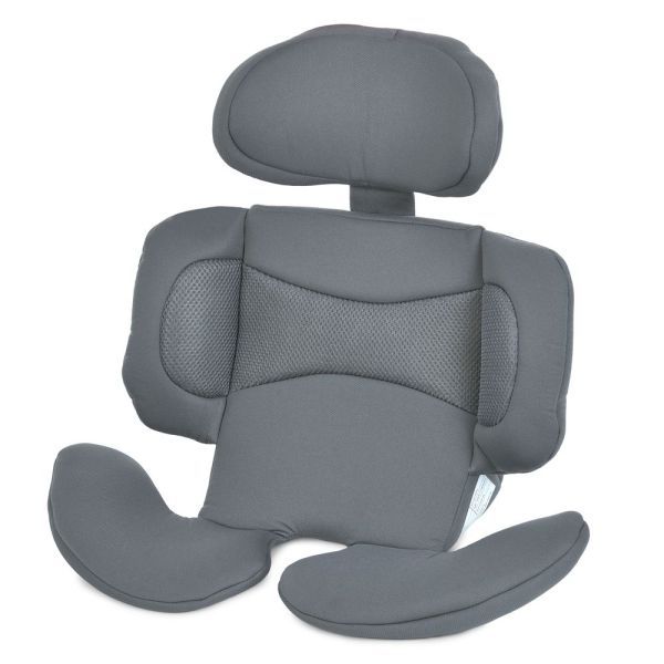 ��������� ME 1188 i-HOLD Shadow Gray