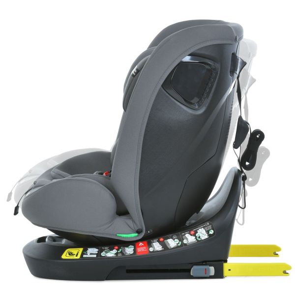 ��������� ME 1188 i-HOLD Shadow Gray