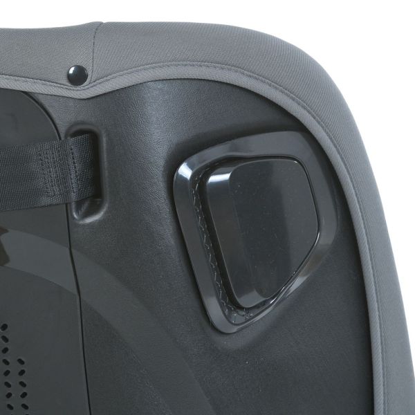 ��������� ME 1188 i-HOLD Shadow Gray