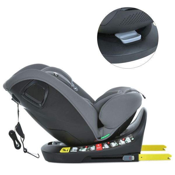 ��������� ME 1188 i-HOLD Shadow Gray