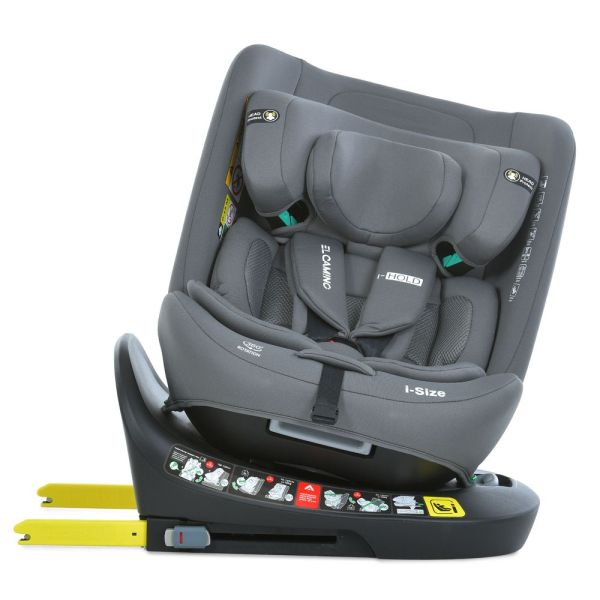 ��������� ME 1188 i-HOLD Shadow Gray